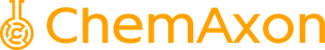 ChemAxon