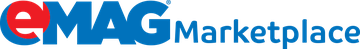 eMAG