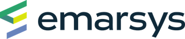 Emarsys