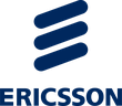 Ericsson
