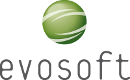 Evosoft
