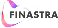 Finastra