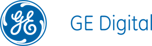 GE Digital