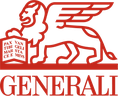 Generali