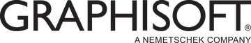 Graphisoft