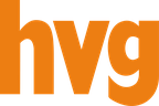 HVG