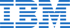 IBM