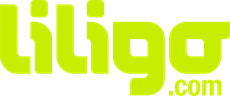 Liligo