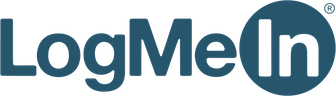 LogMeIn
