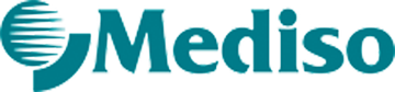 Mediso