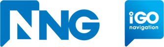 NNG