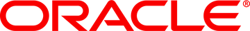 Oracle