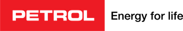 Petrol