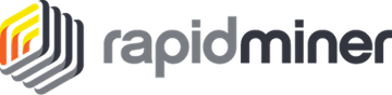 RapidMiner
