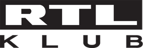 RTL Klub