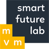 Smart Future Lab