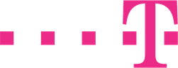 Telekom