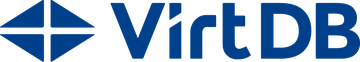 VirtDB