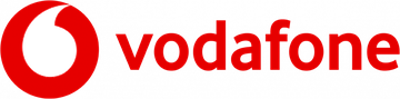 Vodafone