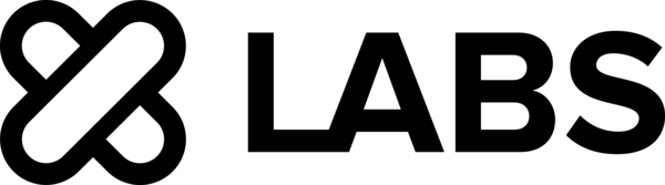 xLabs