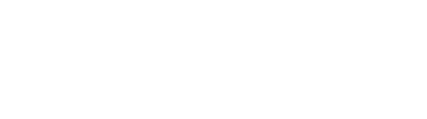xLabs